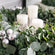 Eucalyptus Wreath