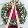 Eucalyptus Wreath
