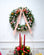 Eucalyptus Wreath