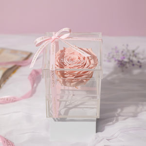 Fleurever Une