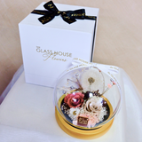 Glowball - Dandelion