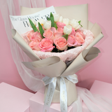 Dainty Delight Bouquet