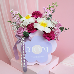 MOM Bloom Box
