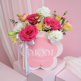 MOM Bloom Box