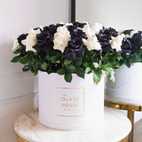 Reflexed Roses - Grandiose Box