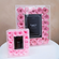 Mini Fleur Frame