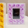 Mini Fleur Frame