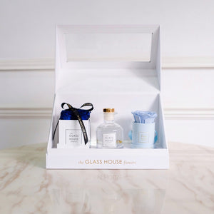 Fleur Maison
