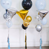 Father's Day Balloon Bouquet