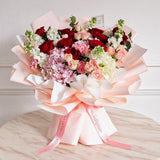 Garden of Grace Bouquet