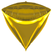 Gold Diamond