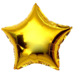 Gold Star XL