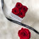 Premium Tiny Fleurs